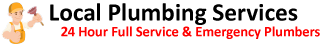 Federal Election Comm DC 24 Hour Plumbers